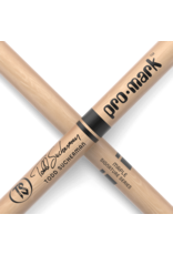 Promark ProMark Todd Sucherman SD330 - Lacquered Maple