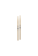 Promark ProMark Hickory 707 - Simon Phillips Drum Sticks