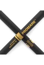 Promark ProMark 5B Rebound Balance Active Grip Drum Sticks