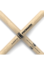 Promark ProMark Oak 5A Drum Sticks