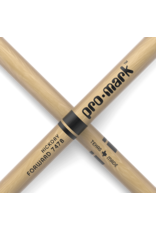Promark ProMark Hickory 747B - Super Rock Drum Sticks