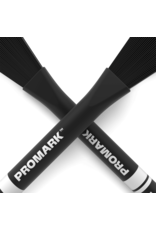 Promark ProMark Premium 2B Heavy Nylon Brush
