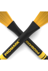 Promark ProMark Premium 5B Light Nylon Brush