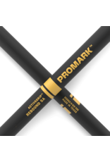 Promark Baguettes de caisse claire ProMark 5A Rebound Balance Active Grip