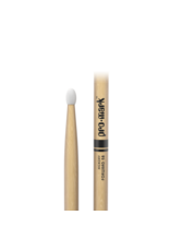 Promark ProMark Hickory 5B nylon Drum Sticks