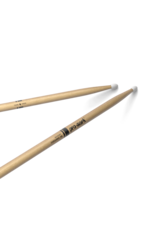 Promark ProMark Hickory 5B nylon Drum Sticks