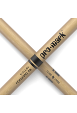 Promark ProMark Hickory 5B nylon Drum Sticks