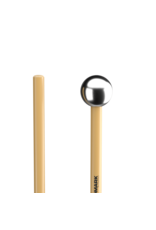 Promark ProMark Bell Mallets SPYR SU12R Medium Aluminum