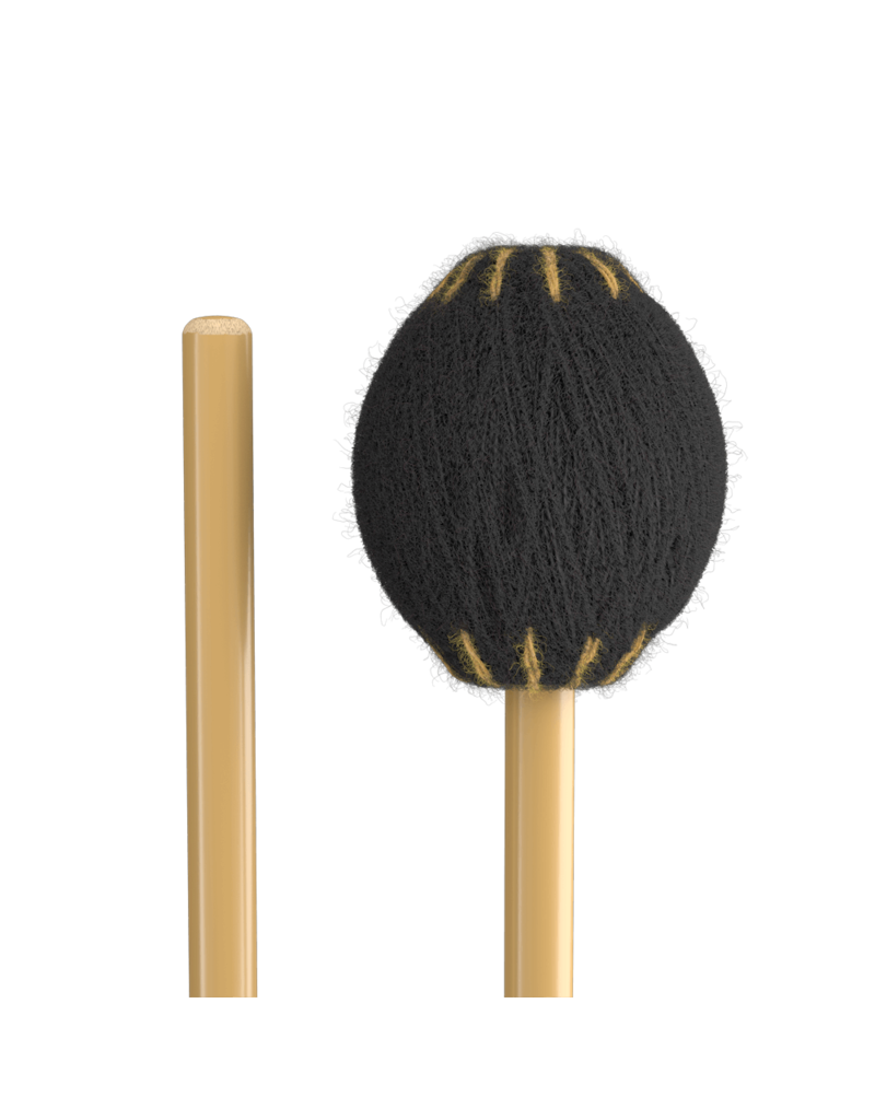 Promark ProMark SPYR Vibraphone Mallets SV2R Medium