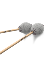 Promark ProMark Marimba Mallets SPYR SM1 Very Soft