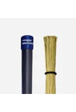 Promark ProMark Small Broomsticks
