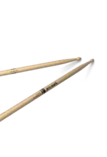 Promark ProMark Forward 5A Drumsticks - Buy 3 Get 1 Free