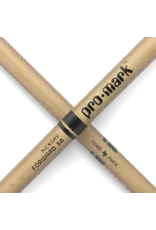 Promark ProMark Forward 5A Drumsticks - Buy 3 Get 1 Free