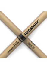 Promark ProMark Rebound 5B Long drumsticks