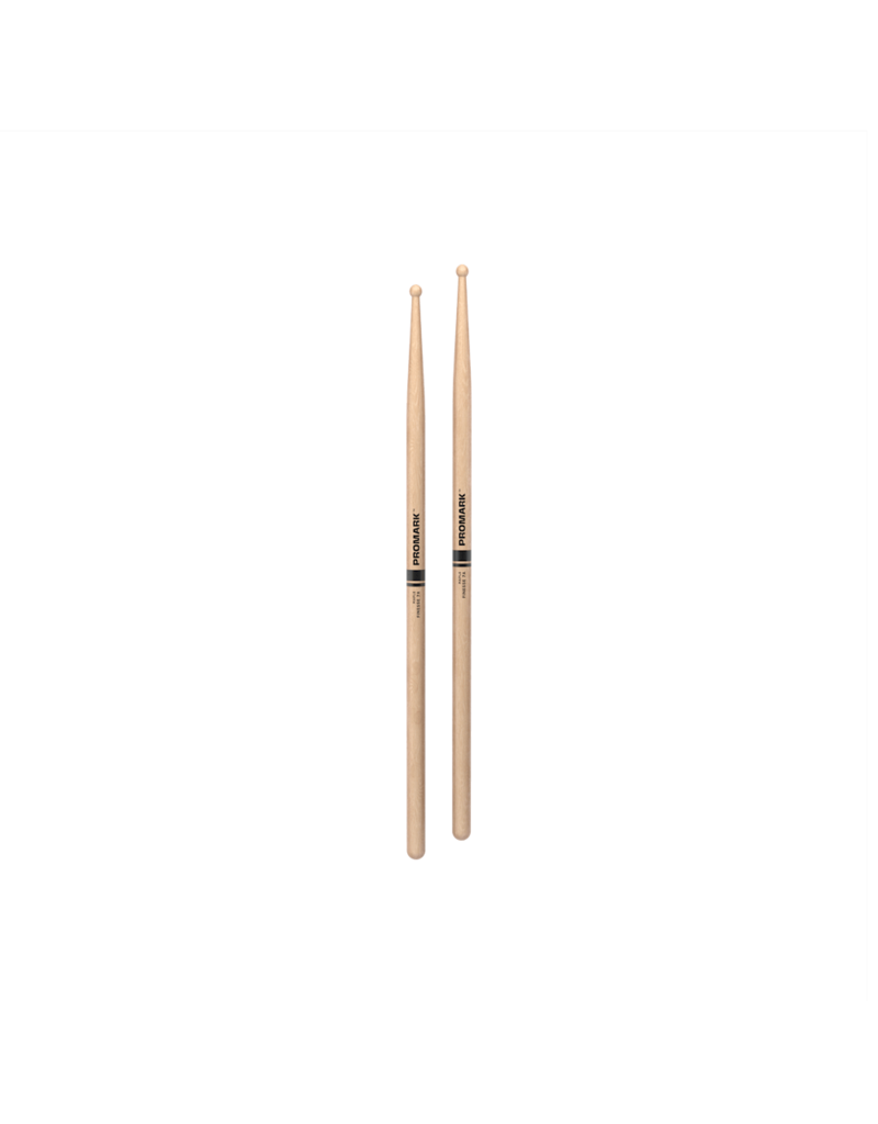 Promark  Promark MAPLE REBOUND FINESSE 7A Drumsticks