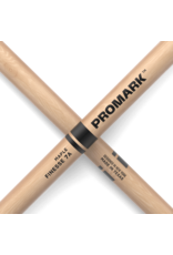Promark Baguettes de caisse claire ProMark MAPLE REBOUND FINESSE 7A