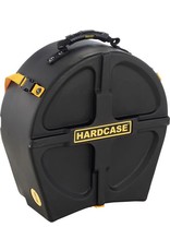 Hardcase Hardcase 13in Snare Drum Case