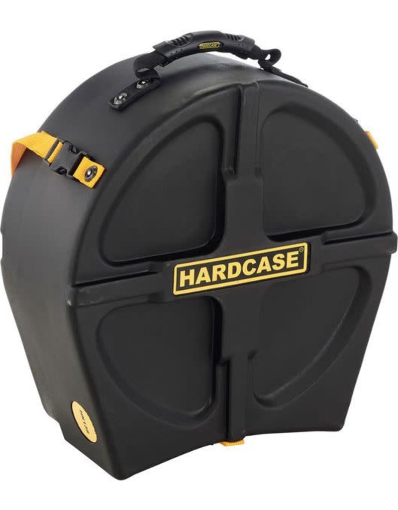 Hardcase Hardcase 13in Snare Drum Case