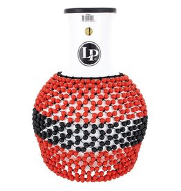 Latin Percussion LP Shekere Pro Fiberglass