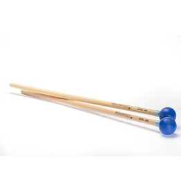 Schlagkraft Schlagkraft Xylophone Mallets XPO-25 Strong Blue – Light Touch