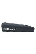 Roland Roland SPD-SX-PRO Sampling Pad