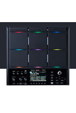 Roland Roland SPD-SX-PRO Sampling Pad