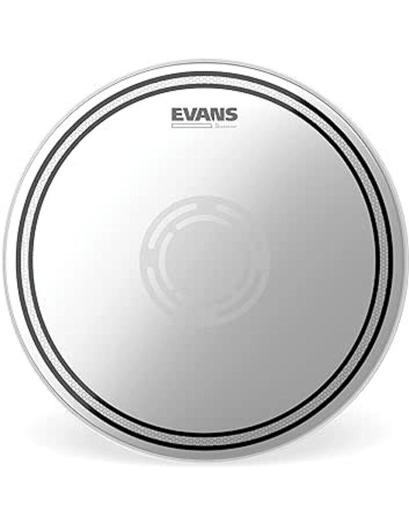 Evans Evans EC Reverse Dot 13