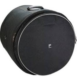 Profile Profile 18" Bass Drum Bag