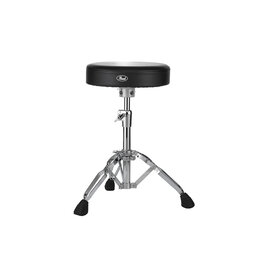 Pearl Pearl D930 Drum Throne