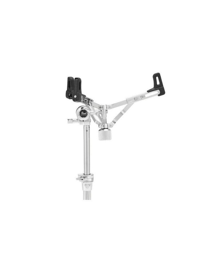 Pearl Pearl S1030 Low Position Snare Stand