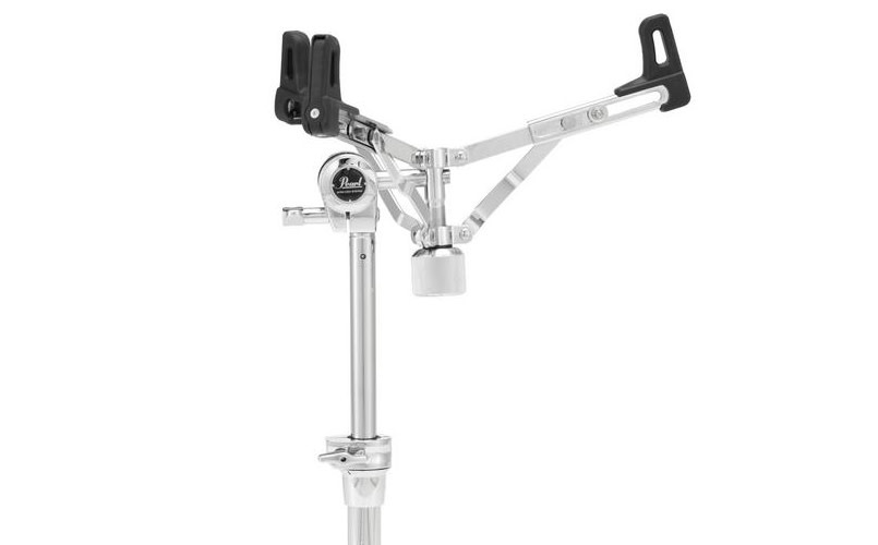 Pearl s1030l 2024