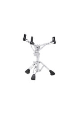 Pearl Pearl S1030 Low Position Snare Stand