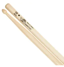 Los Cabos Los Cabos 2B - Maple Drumsticks