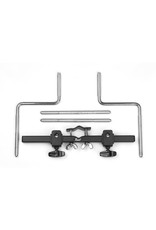 Pearl Pearl Percussion Rack PPS-81