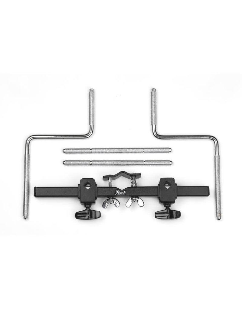 Pearl Pearl Percussion Rack PPS-81
