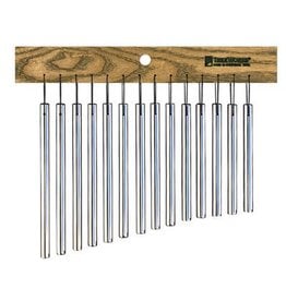 Treeworks Treeworks One Row Compact Chimes