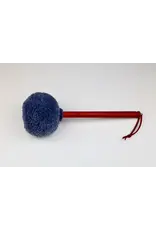 Dragonfly Dragonfly Resonance Series F2 Large Ball Gong Mallet