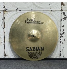 Hybrid Snare Wire – 20 Strand - SBHY20 - SABIAN Cymbals
