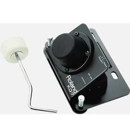 Roland Kick Trigger Unit Roland KD-7