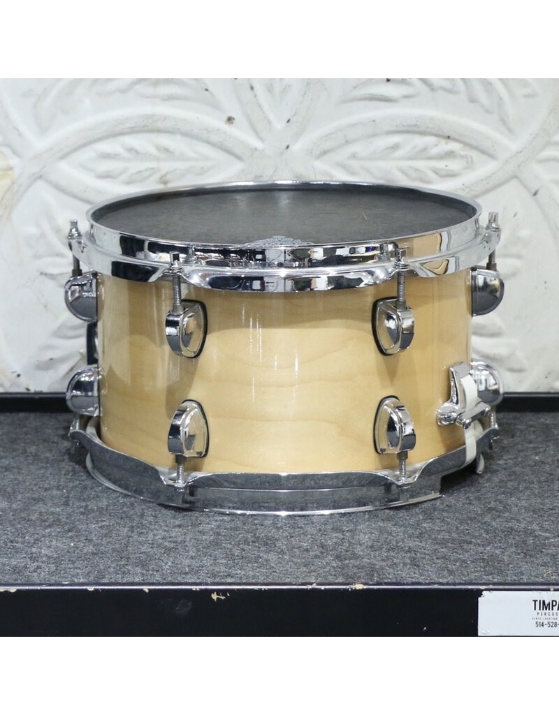 Premier Used Premier XPK Snare Drum 10X6po