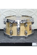 Premier Used Premier XPK Snare Drum 10X6po