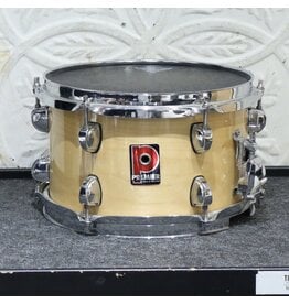 Premier Used Premier XPK Snare Drum 10X6po