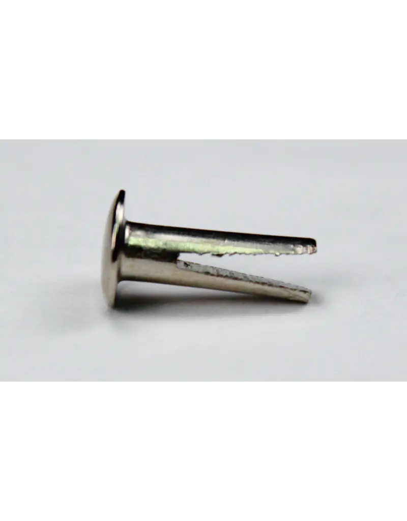 Sabian Sabian sizzle rivets (pack of 12)