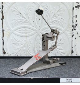 Used Axis Skinny Bass Drum Pedal