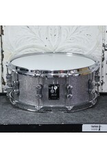Sonor Sonor AQ2 Snare Drum 14X6in - Titanium Quartz