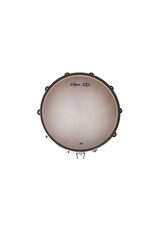 Zildjian Zildjian 400th Anniversary Limited Edition Snare Drum  14X6.5in