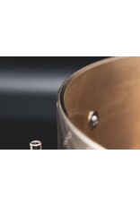 Zildjian Zildjian 400th Anniversary Limited Edition Snare Drum  14X6.5in