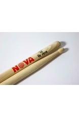 Vic Firth Baguettes Vic Firth 5A Nova