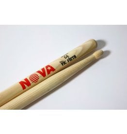 Vic Firth Vic Firth 5A Nova Drum Sticks