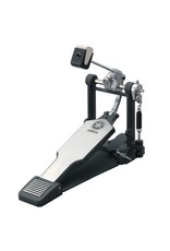 Yamaha Yamaha FP9500D Direct Drive bass drum pedal